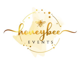 logo design by jaize