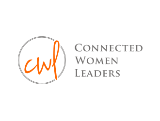 logo design by asyqh