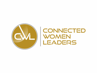 logo design by ammad