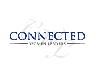 logo design by Creativeminds