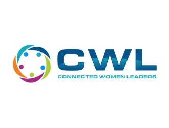 logo design by dibyo