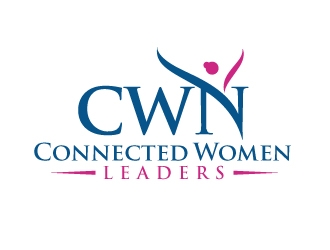 logo design by nexgen