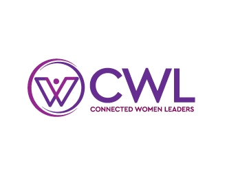 logo design by moomoo