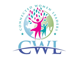 logo design by REDCROW