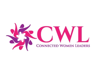 logo design by jaize