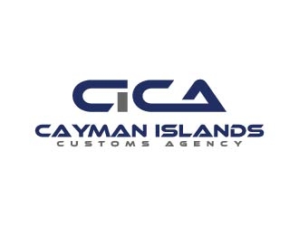  logo design by maserik