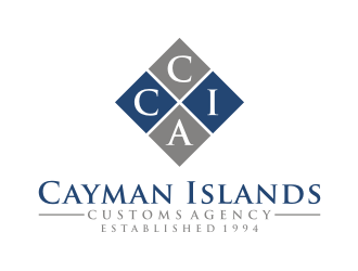  logo design by nurul_rizkon