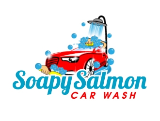  logo design by KDesigns