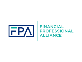 Financial Professional Alliance logo design by cimot