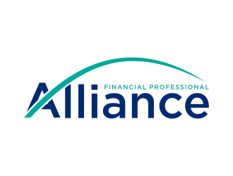 Financial Professional Alliance logo design by cimot