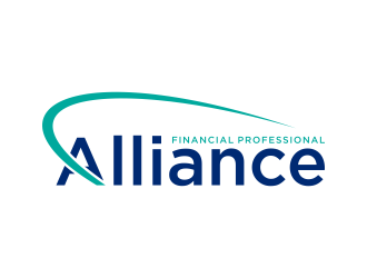 Financial Professional Alliance logo design by cimot