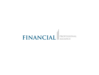 Financial Professional Alliance logo design by haidar