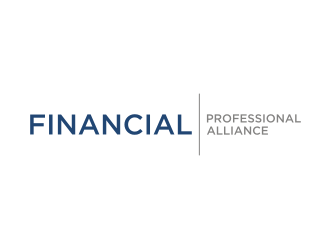Financial Professional Alliance logo design by nurul_rizkon