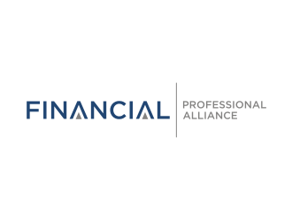 Financial Professional Alliance logo design by nurul_rizkon