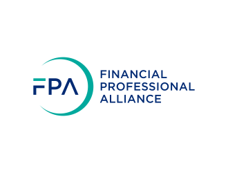  logo design by cimot