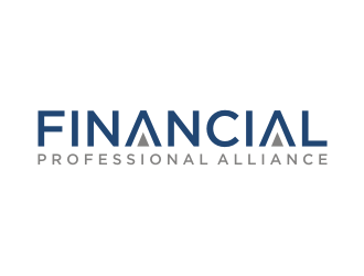Financial Professional Alliance logo design by nurul_rizkon
