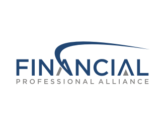 Financial Professional Alliance logo design by nurul_rizkon