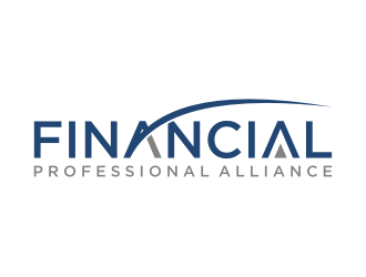 Financial Professional Alliance logo design by nurul_rizkon