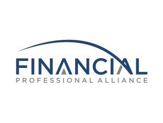 Financial Professional Alliance logo design by nurul_rizkon