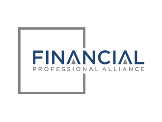 Financial Professional Alliance logo design by nurul_rizkon