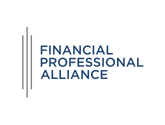 Financial Professional Alliance logo design by nurul_rizkon