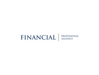 Financial Professional Alliance logo design by Adundas