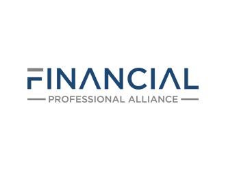 Financial Professional Alliance logo design by Kraken