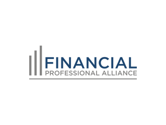 Financial Professional Alliance logo design by Kraken