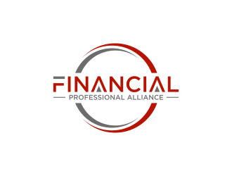  logo design by ammad