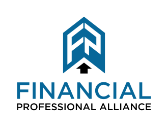  logo design by savana