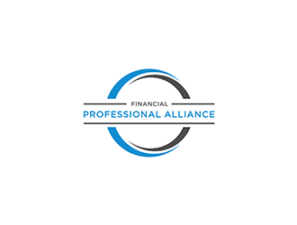 Financial Professional Alliance logo design by kurnia