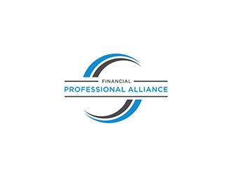 Financial Professional Alliance logo design by kurnia