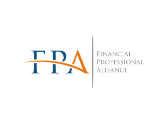 Financial Professional Alliance logo design by Diancox