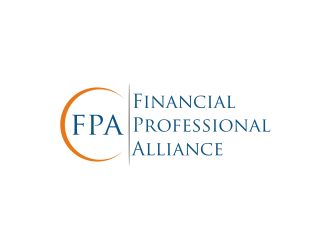 Financial Professional Alliance logo design by Diancox