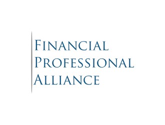  logo design by Diancox