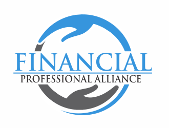 Financial Professional Alliance logo design by cgage20
