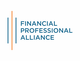 Financial Professional Alliance logo design by hopee