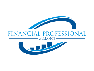Financial Professional Alliance logo design by qqdesigns