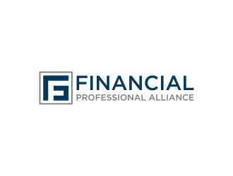 Financial Professional Alliance logo design by deddy