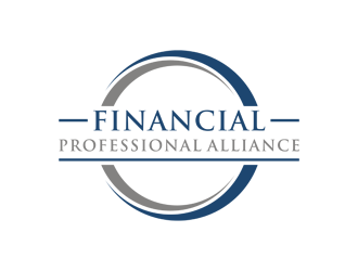  logo design by Kraken