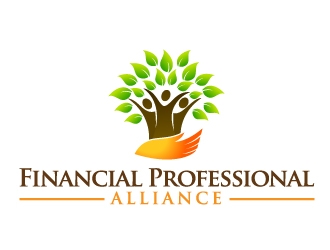  logo design by Dawnxisoul393