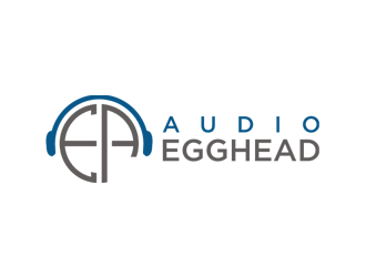  logo design by Kraken