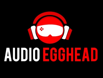  logo design by ElonStark