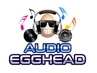  logo design by axel182