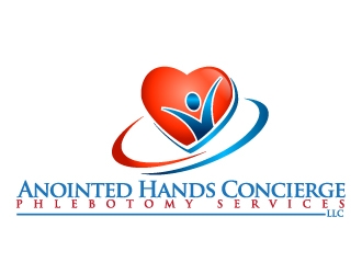 logo design by Dawnxisoul393