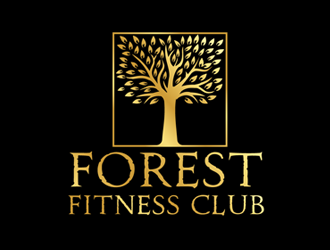  logo design by megalogos