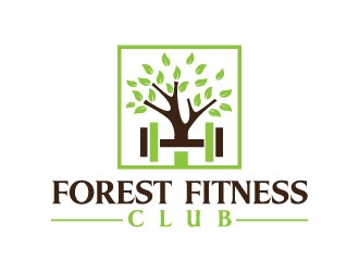  logo design by adwebicon