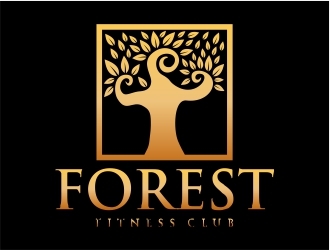  logo design by Eko_Kurniawan