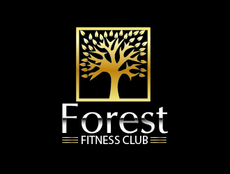  logo design by czars