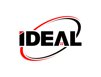 IDEA Ltd. logo design by beejo